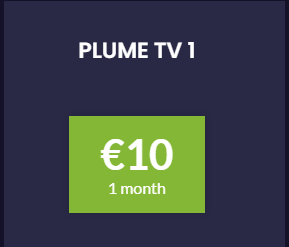 2021-09-09-10_54_57-Main-STARX-TV-Opera.png Package 14