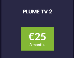 2021-09-09-10_55_20-Main-STARX-TV-Opera.png Package 15