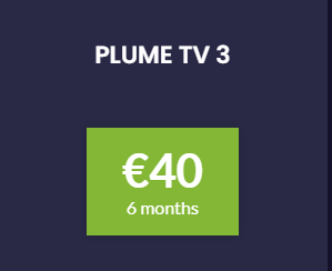 2021-09-09-10_55_35-Main-STARX-TV-Opera.png Package 16