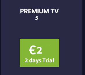 77.fw_.png Package 22