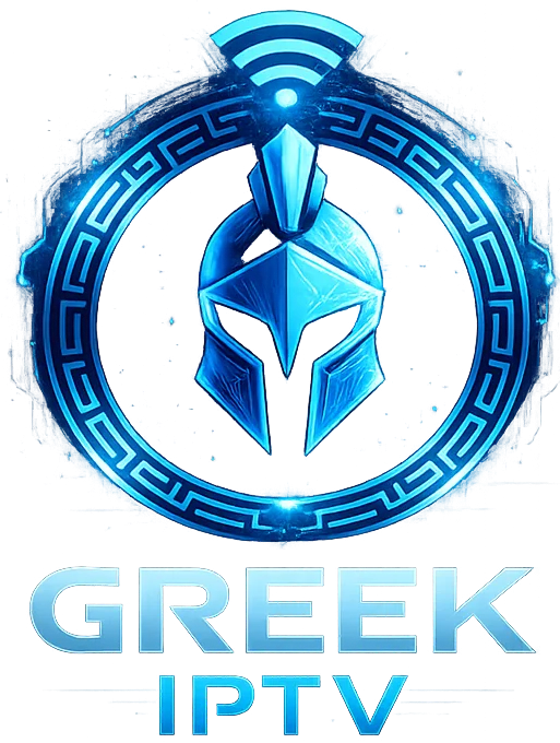 GREEK IPTV