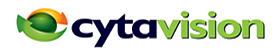 Cytavision-logo-thumb1772008154.fw