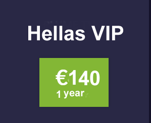 HELLAS4.png Package 10