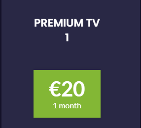 Premium1.png Package 5