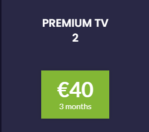 Premium2.png Package 6