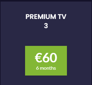 Premium3.png Package 7