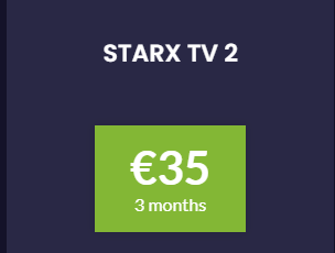 STARX-2.png Package 2