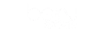bein-sport