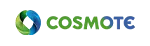cosmote